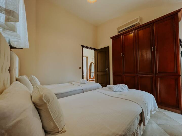 ห้องนอน3