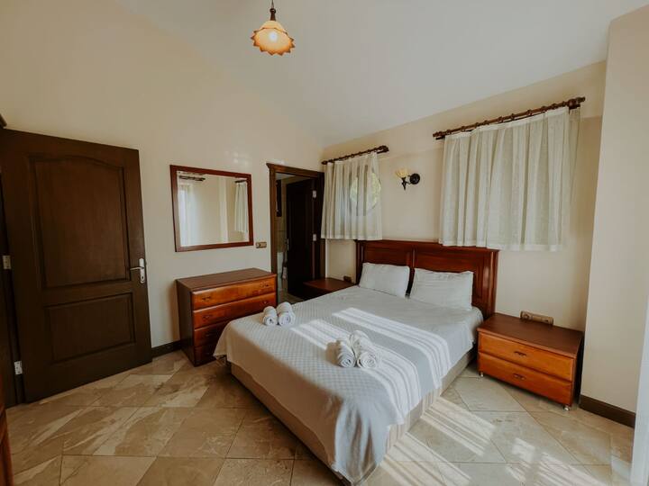 ห้องนอน1