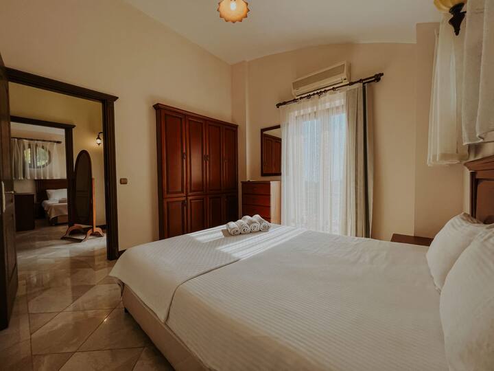 ห้องนอน2