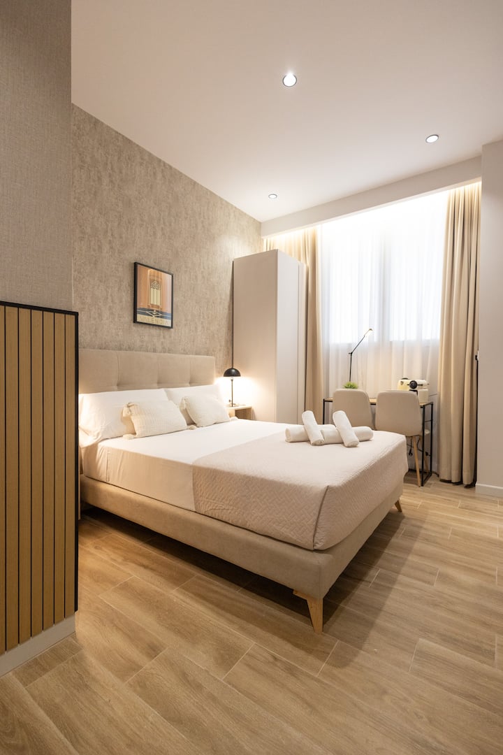 Rubio Rooms 3 By Concept Apartments For Rent In Valencia Comunidad rubio-rooms-3-by-concept-apartments-for-rent-in-valencia-comunidad