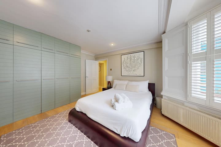 ห้องนอน1