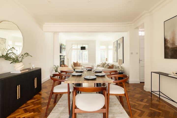 Stay & Escape managed Airbnb listing 3