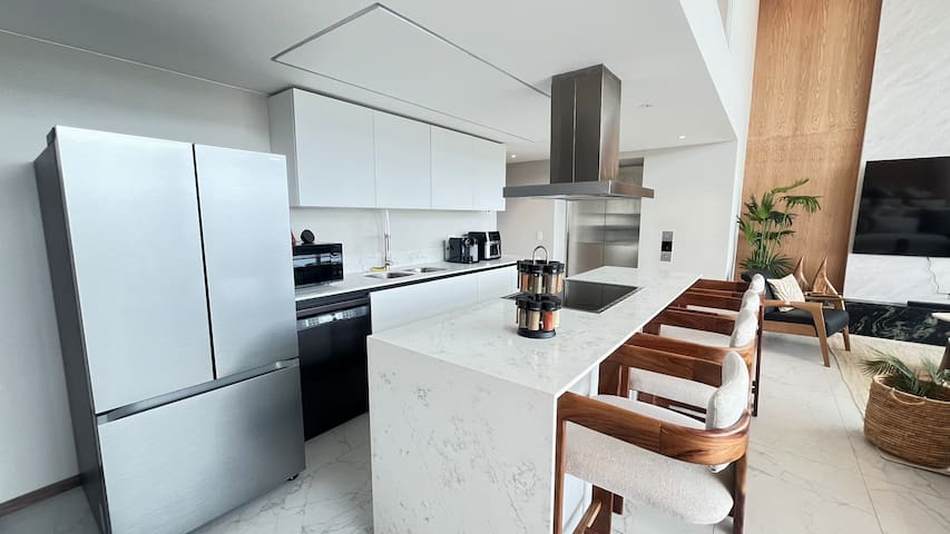 Top Home Vallarta managed Airbnb listing 1