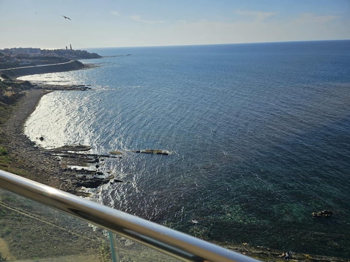 ห้องนั่งเล่น