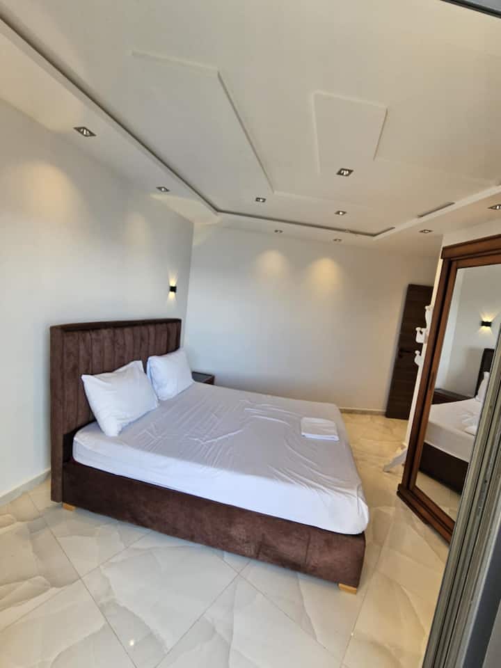 ห้องนอน2