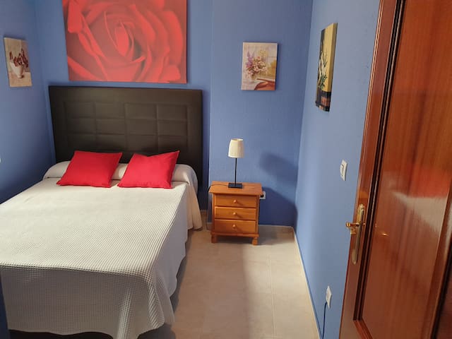 Apartasol Madrid S.L managed Airbnb listing 3