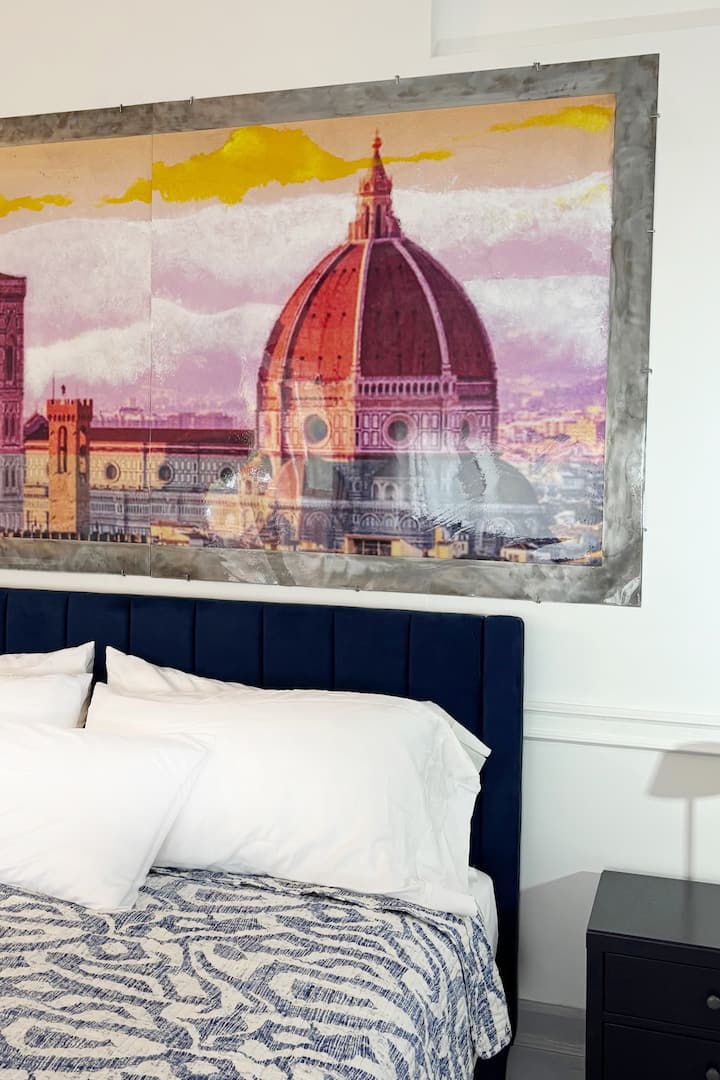 พื้นที่อยู่อาศัย