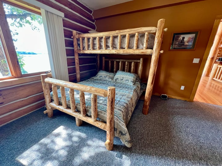 Спална соба 2