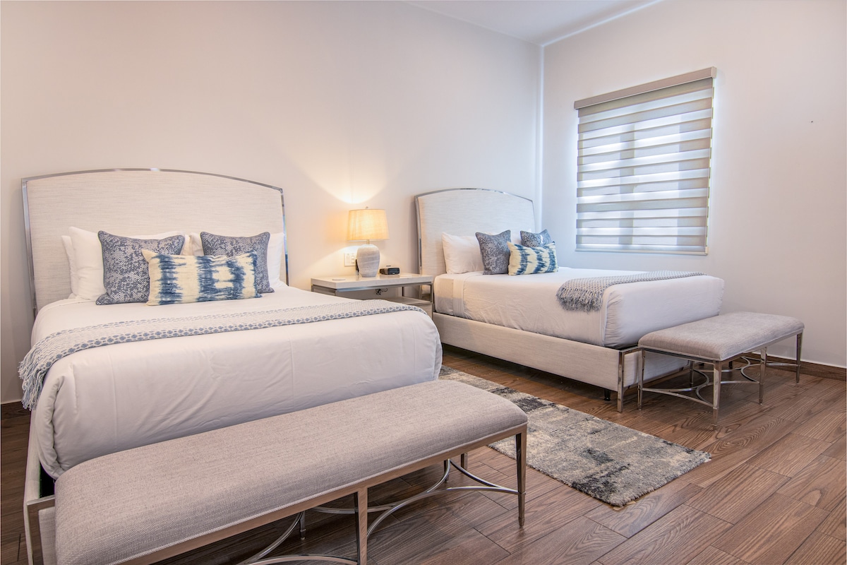 საძინებელი 4