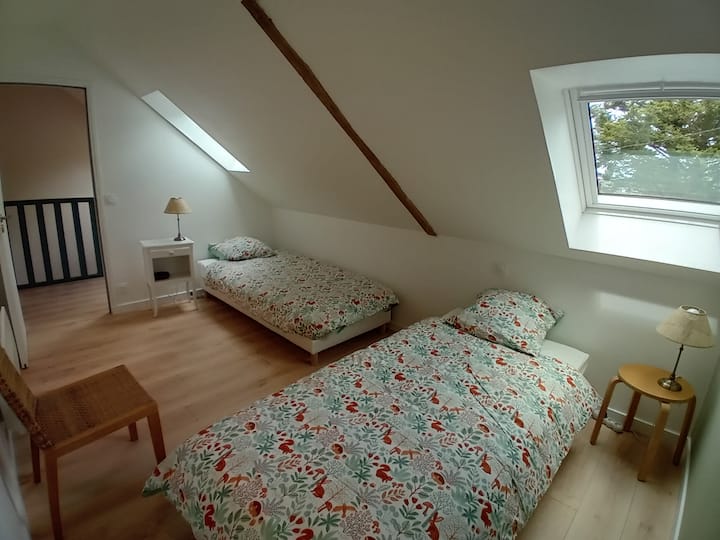 ห้องนอน2