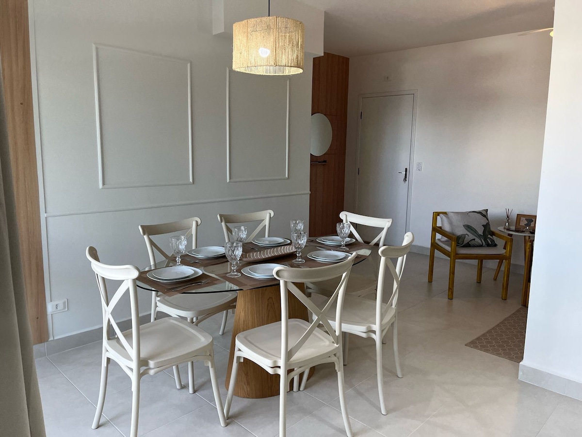 Всекидневна