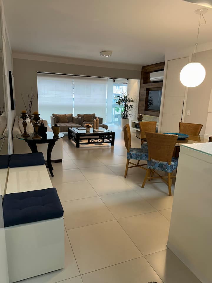 ห้องนั่งเล่น