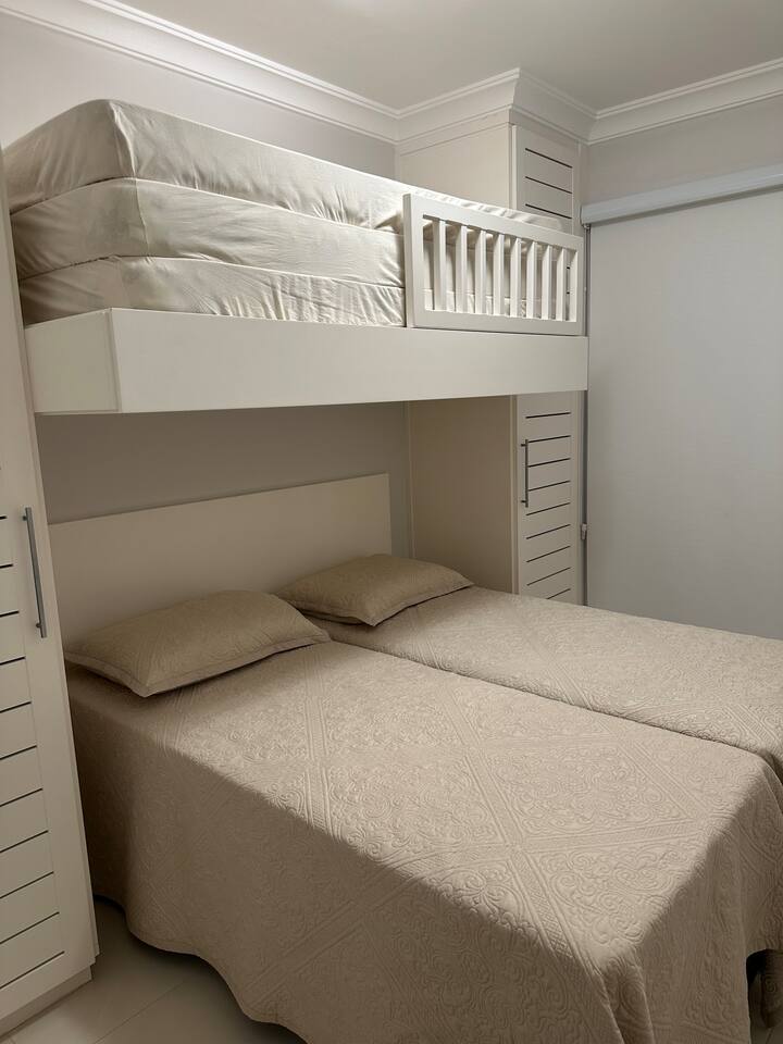 ห้องนอน3