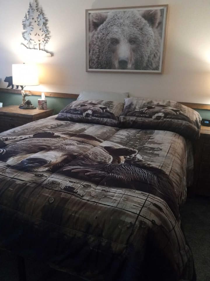 Quarto 2