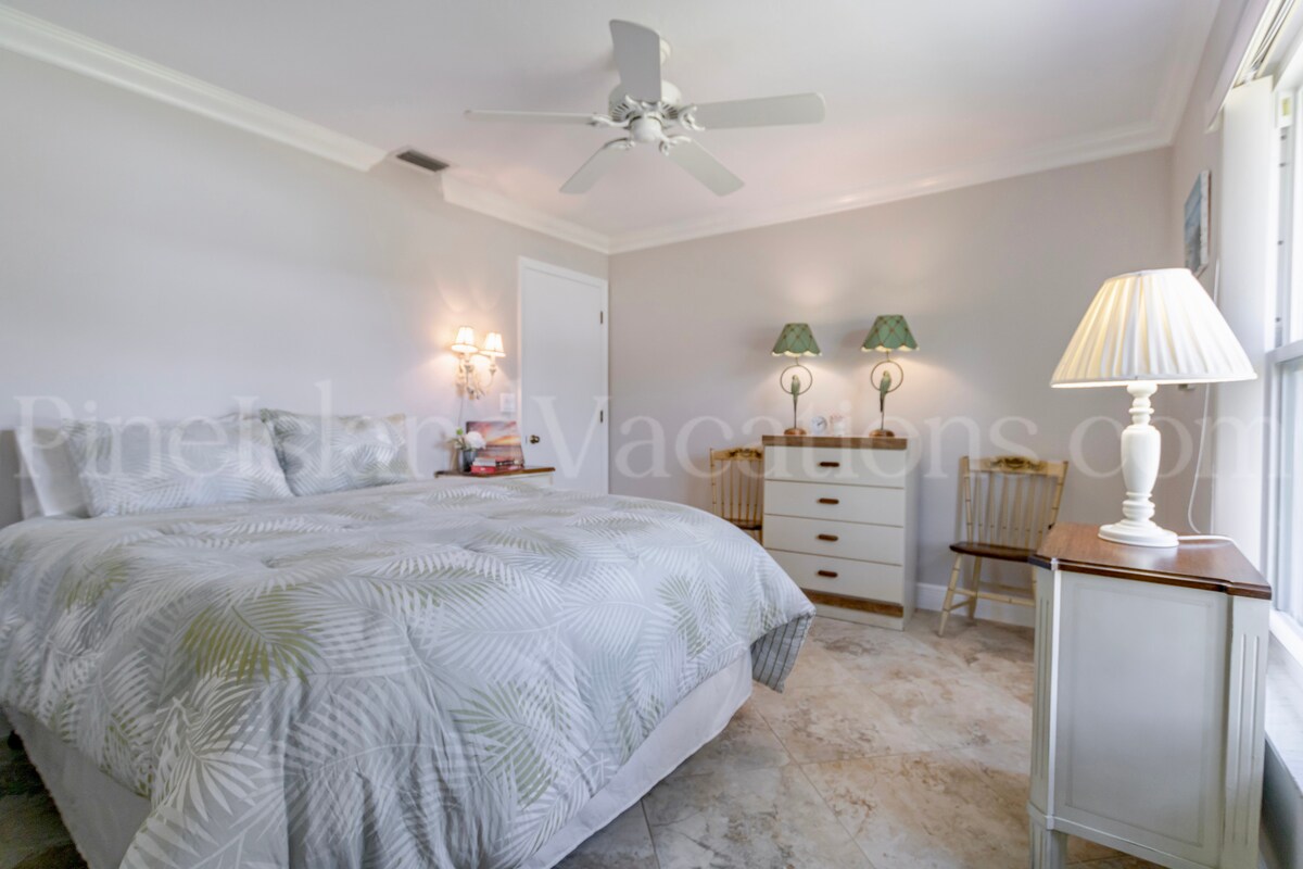 საძინებელი 3