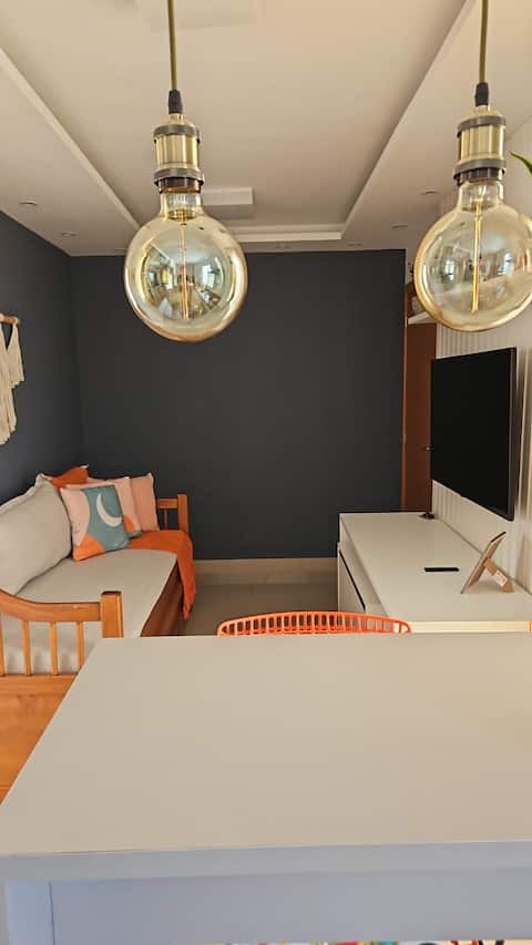Anúncio popular: Your complete little corner in JF em Juiz De Fora