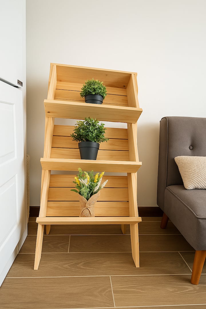 Genial Apartamento Septimo Zona 4 - Ciudad de Guatemala