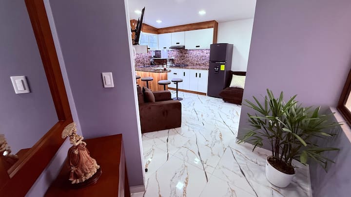 Sala