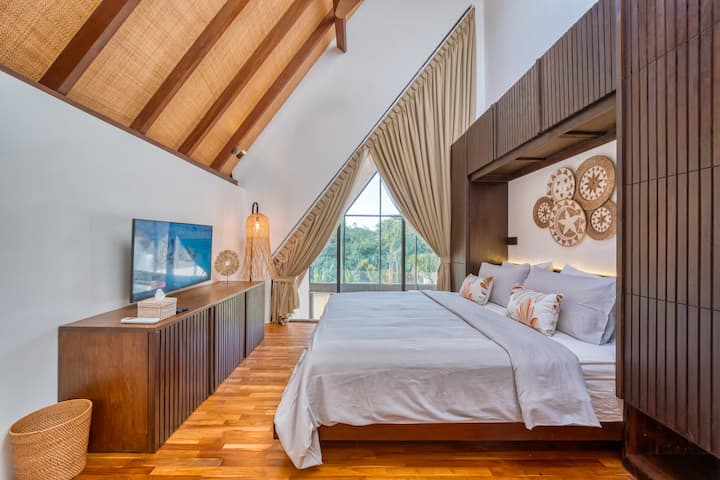Habitación 1
