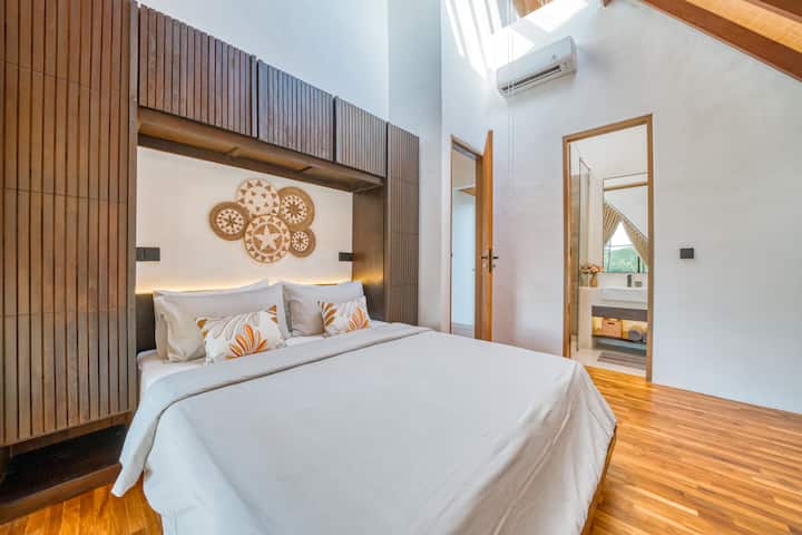 Habitación 2