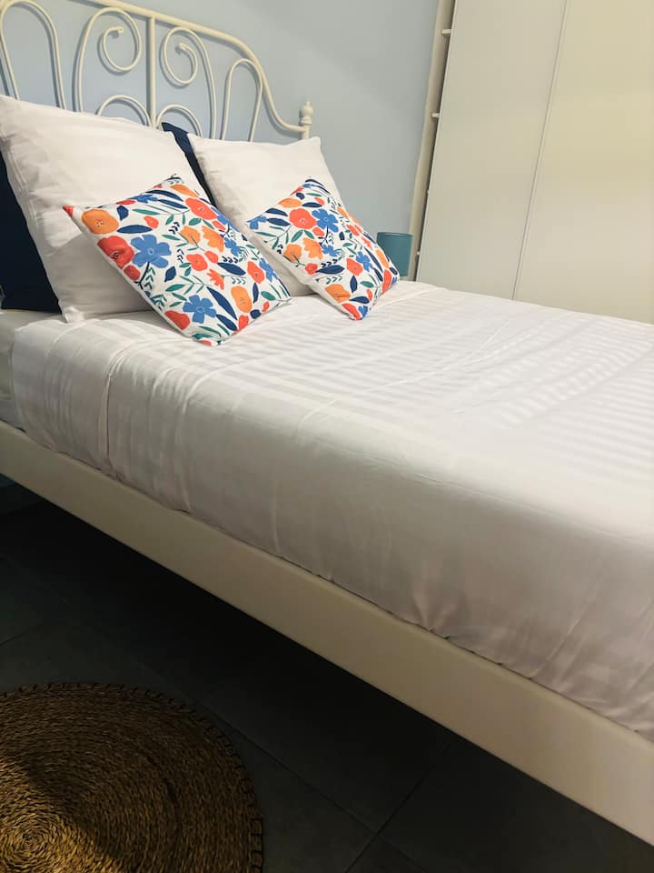 Спална соба