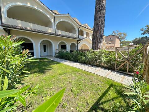 Suite Del Marinaio