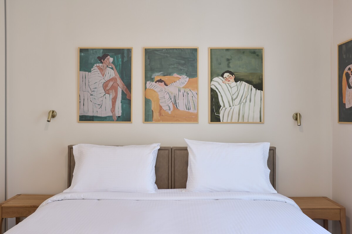 спална соба