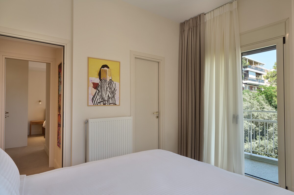 спална соба