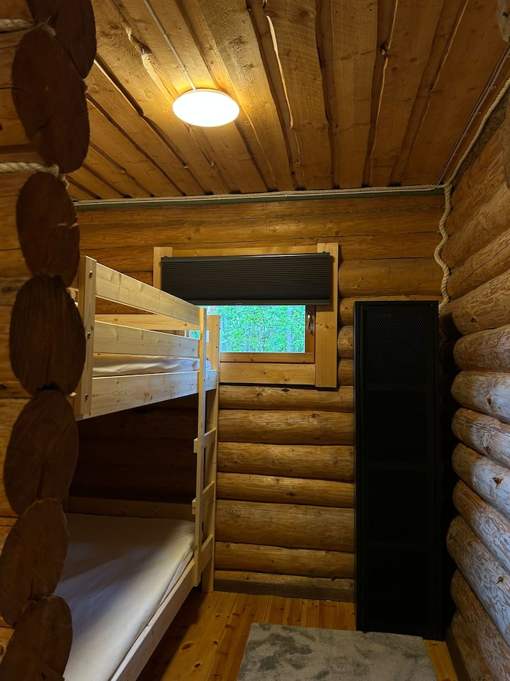 Спалня 2
