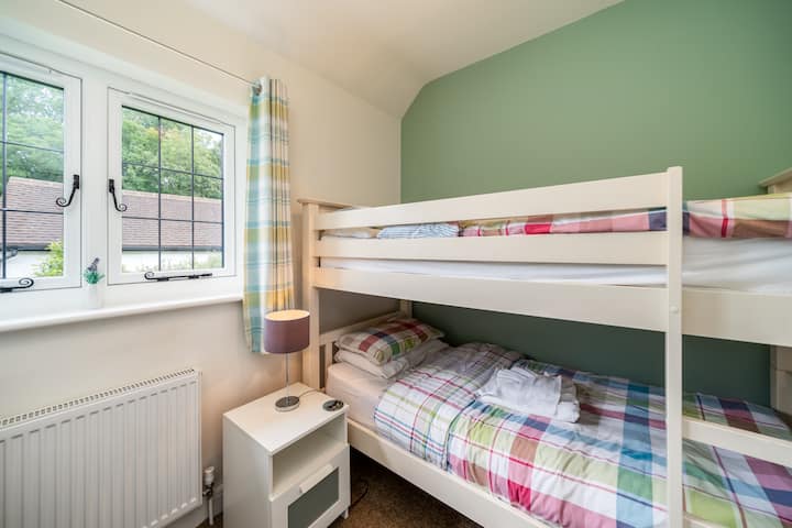 საძინებელი 3