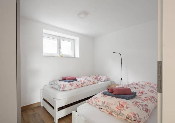 Habitación 2