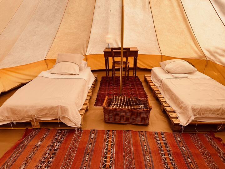 Спална соба