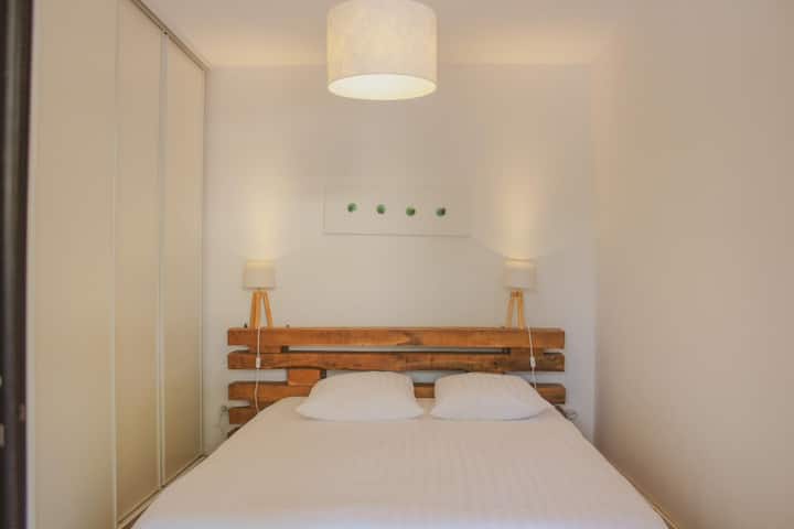 Habitación 3