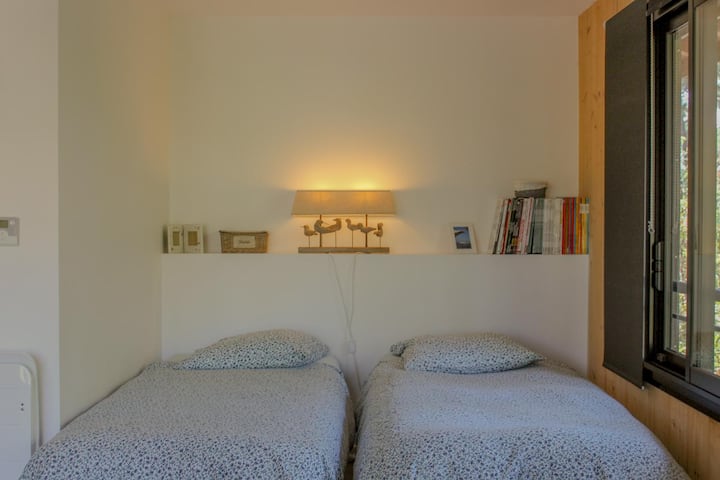 Habitación 2