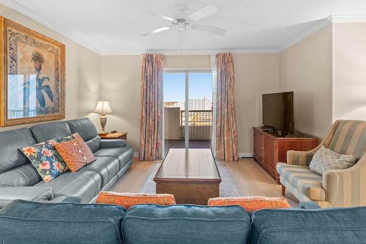 โซฟานอนเอน หลัง เตียงโซฟา สมาร์ททีวี