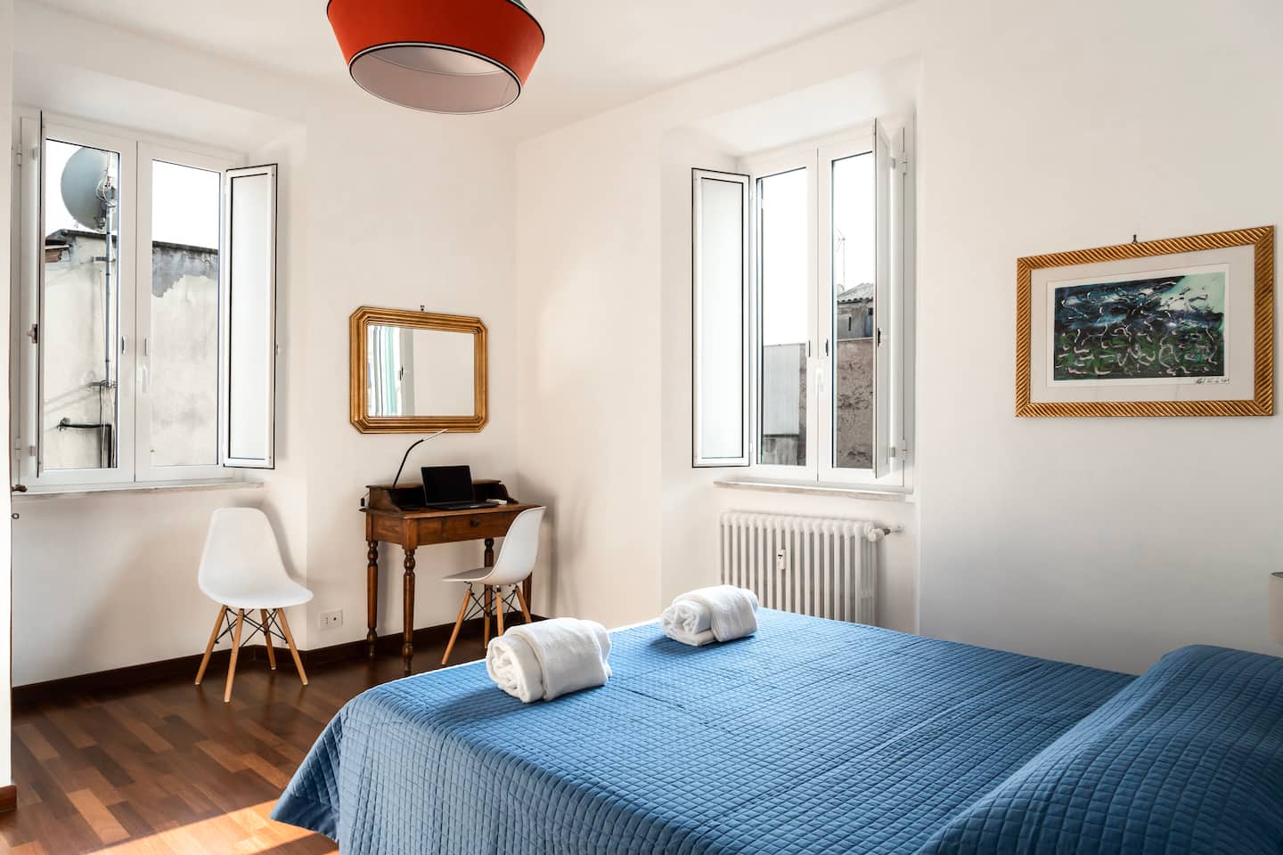 Coliseo Romano - Cómo llegar, horarios y entradas - EnRoma.com, image size:1440x960