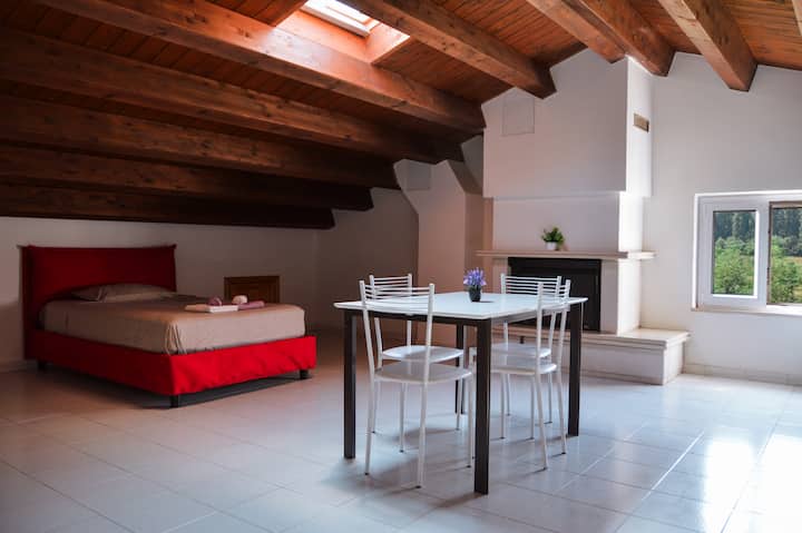 ห้องนอน3