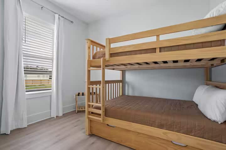 Habitación 3