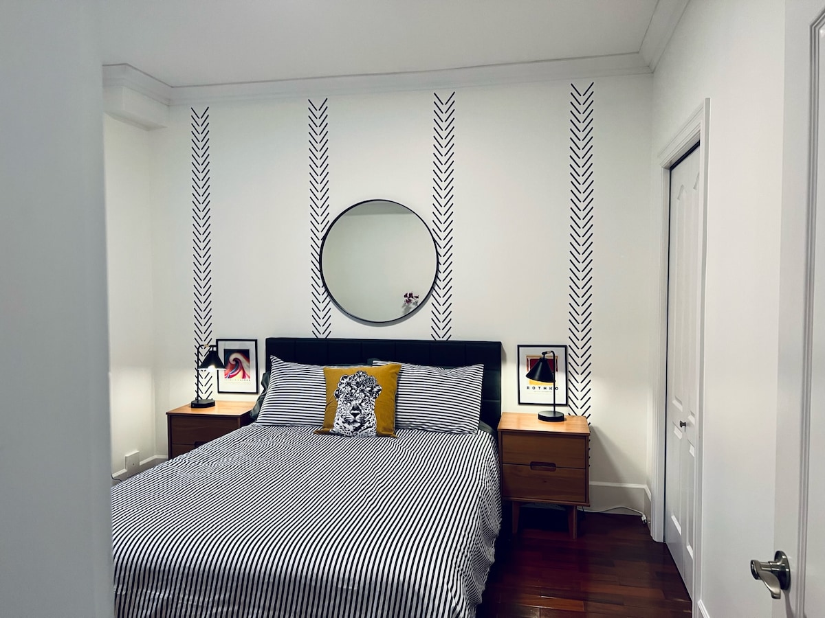 ห้องนอน2