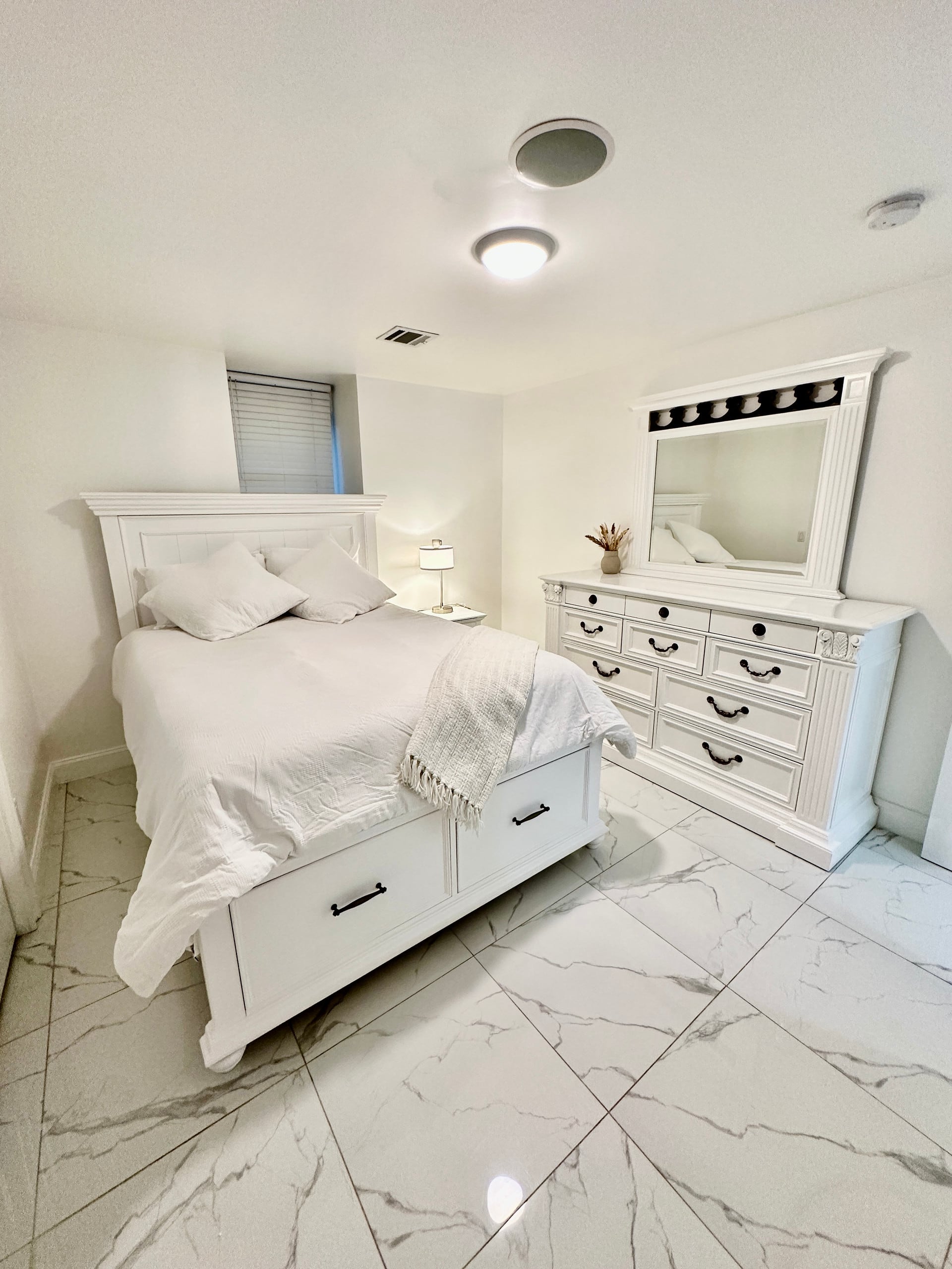 Luxury escape near New York City