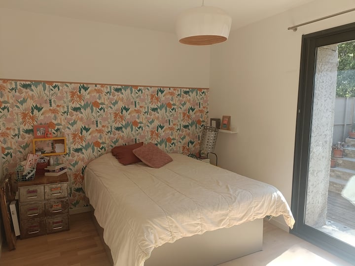 Спална соба