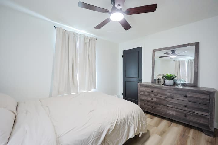 საძინებელი 4