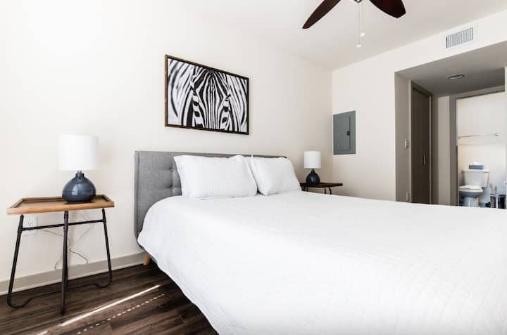 לישון בסטייל, להתעורר באושר