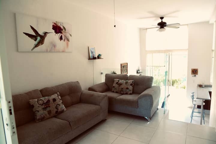Sala 1