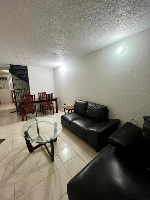 House 4 rooms Joyas Cuautitlán