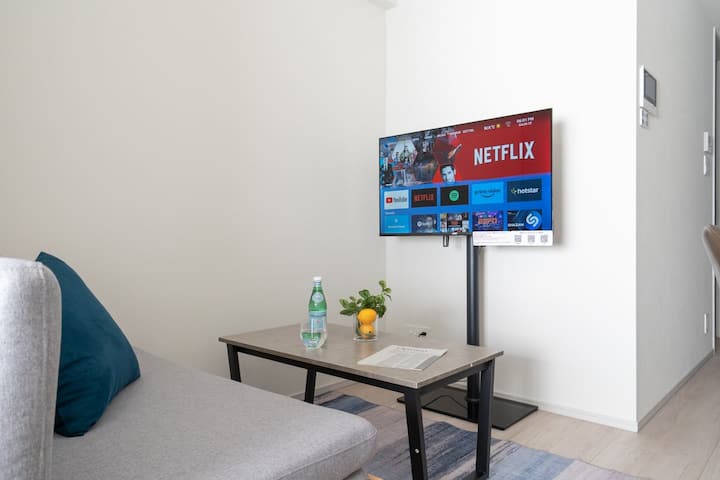 ห้องนั่งเล่น