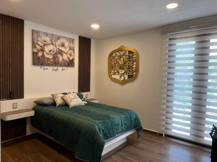 ห้องนอน3