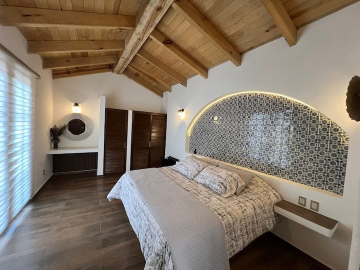 ห้องนอน1