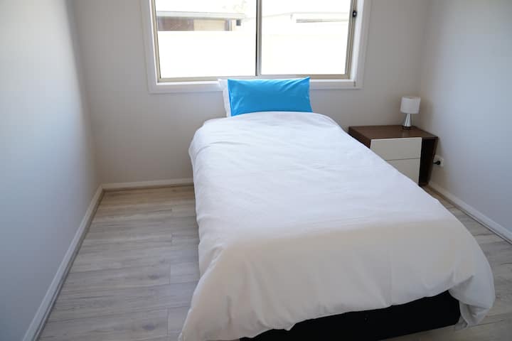 ห้องนอน2