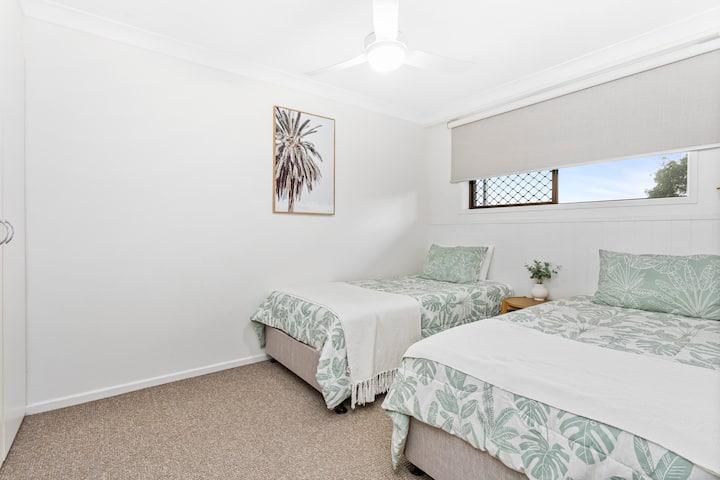 Спална соба 2